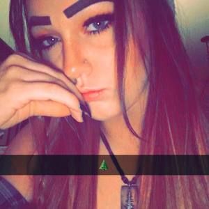 Meet your Posher, Hailey